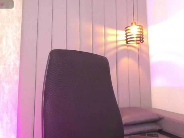 Mark-black