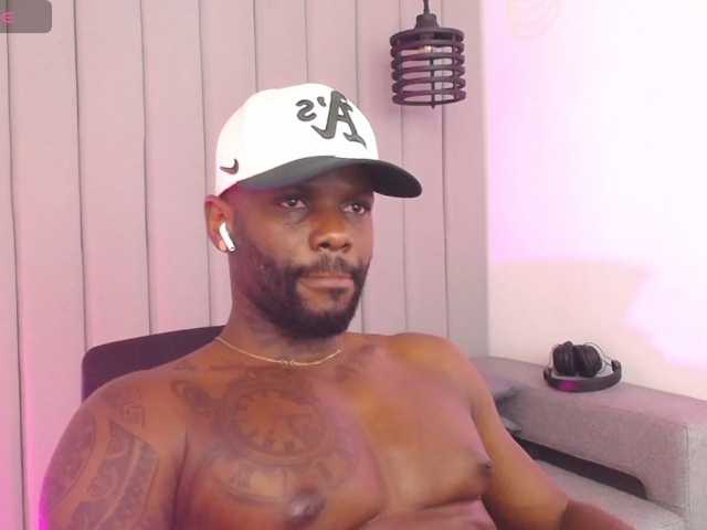 Mark-black
