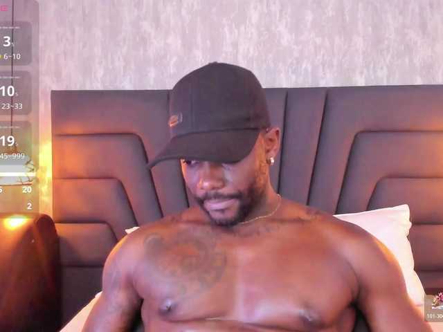 Mark-black