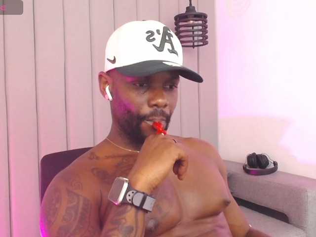 Mark-black