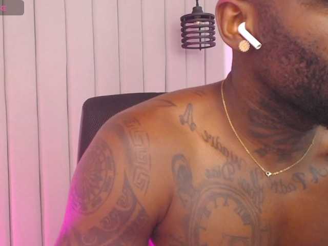 Mark-black