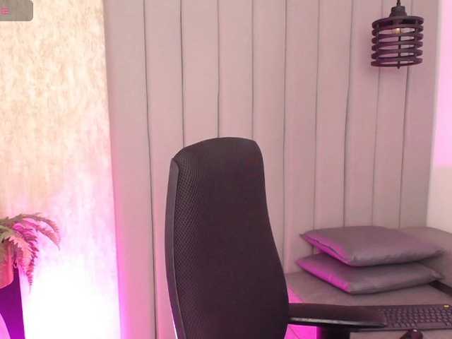 Mark-black