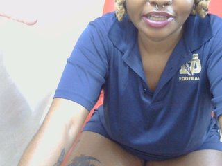 Prettylisah