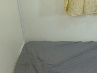 Prettylisah Porn Show