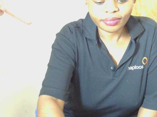 Prettylisah