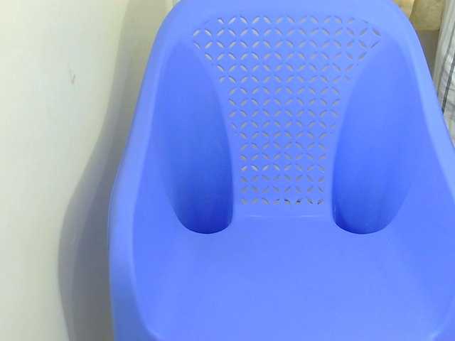 Prettylisah live cam on BongaCams