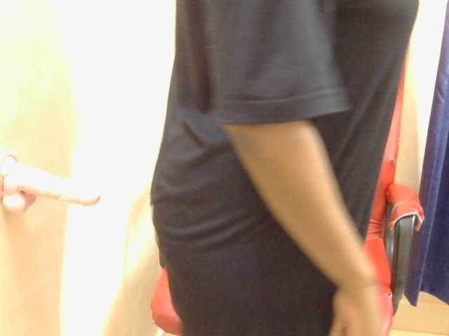 Prettylisah
