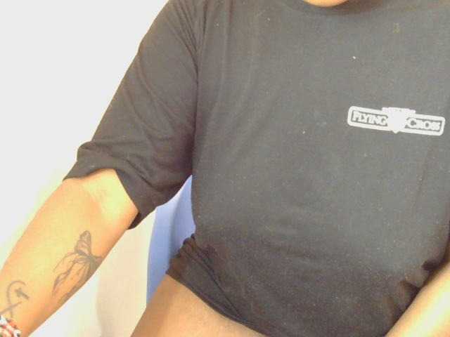 Prettylisah live cam on BongaCams