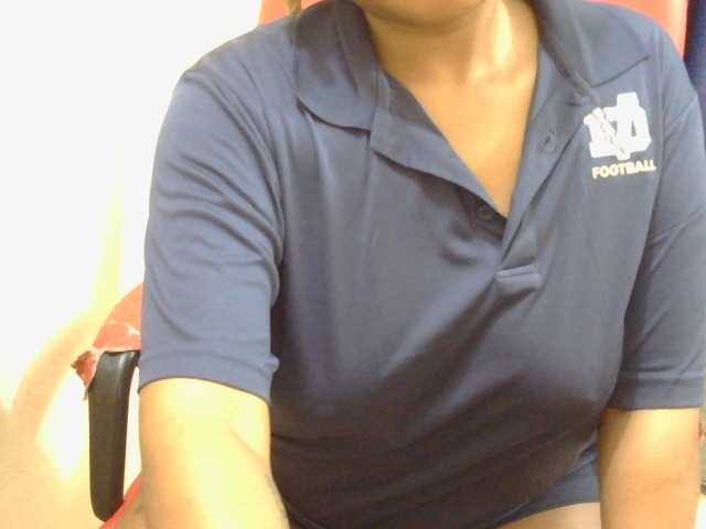 Prettylisah live cam on BongaCams