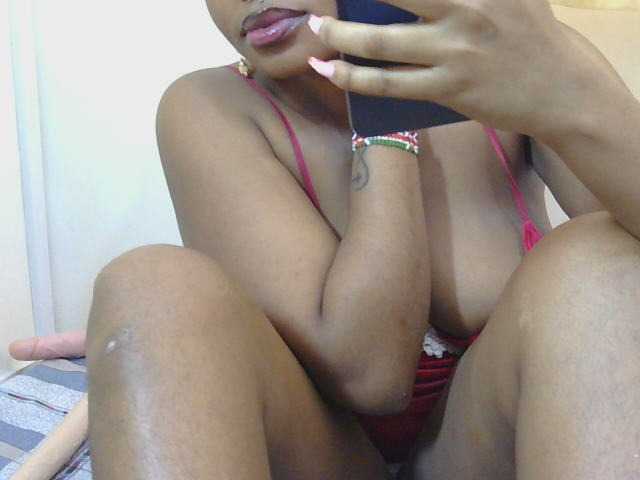 Prettylisah