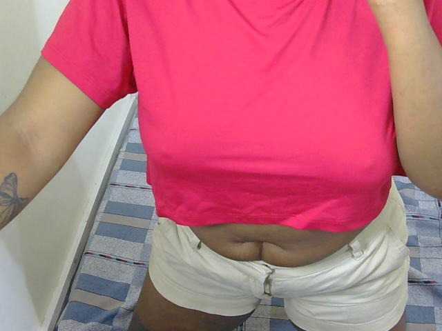 Prettylisah