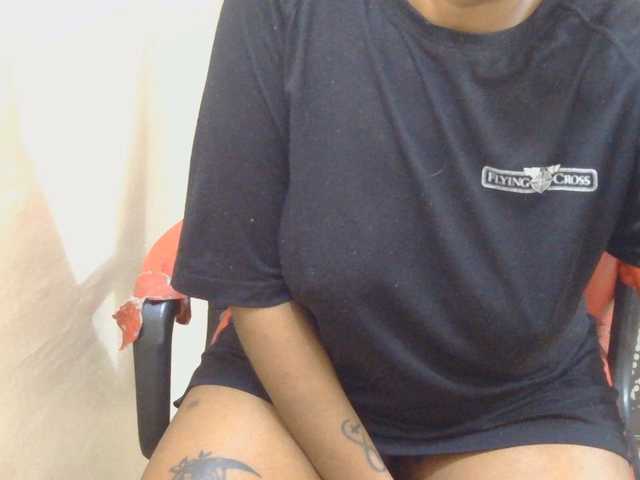 Prettylisah
