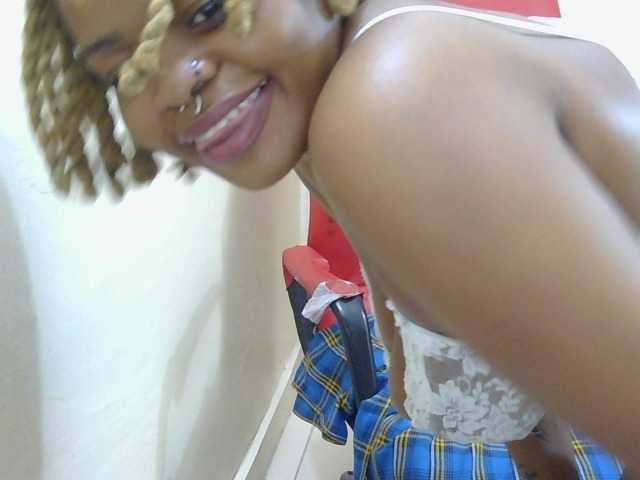 Prettylisah