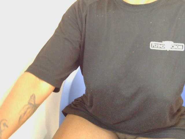 Prettylisah live cam on BongaCams