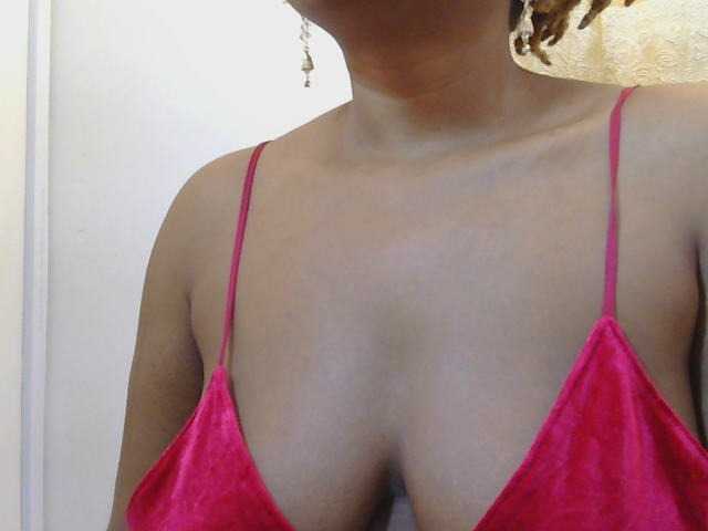 Prettylisah