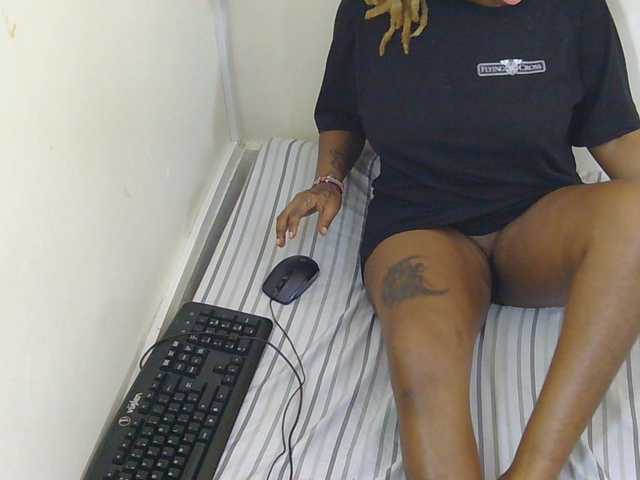 Prettylisah