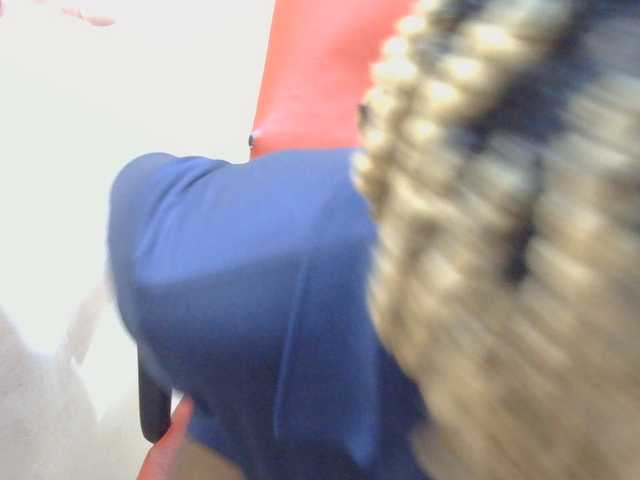 Prettylisah live cam on BongaCams