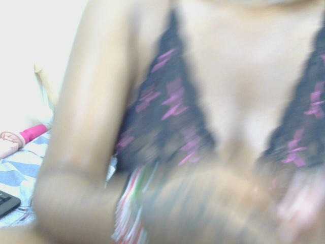 Prettylisah