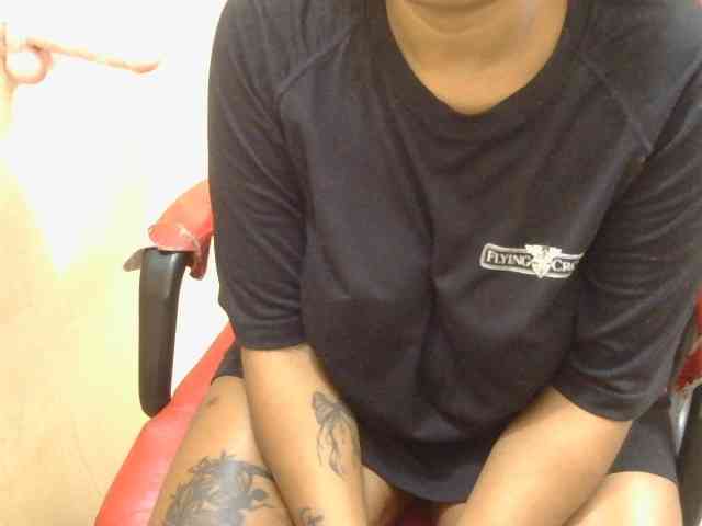 Prettylisah