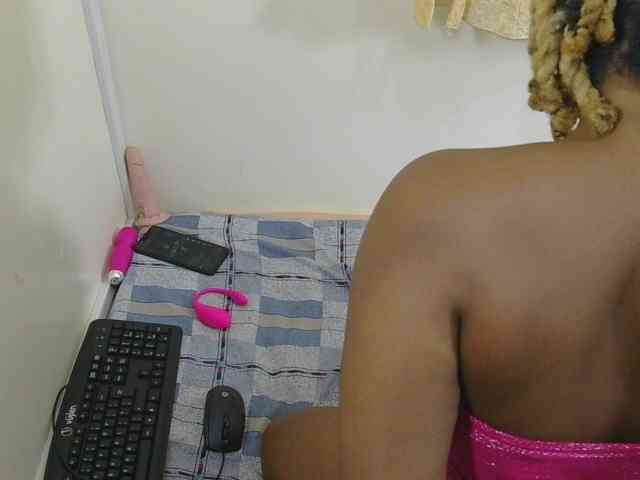 Prettylisah