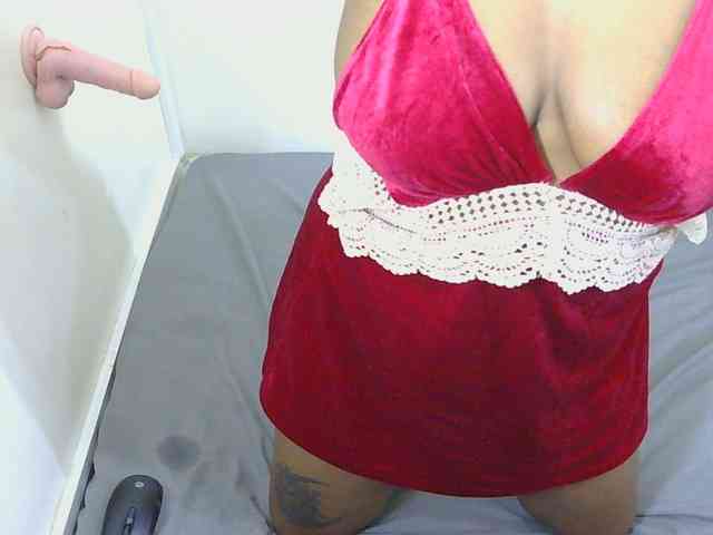 Prettylisah webcam