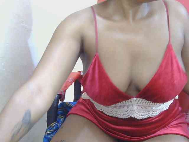 Modella: Prettylisah