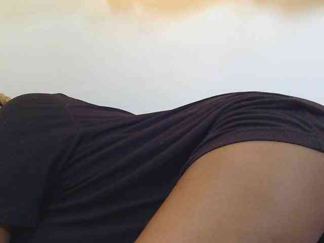 Prettylisah
