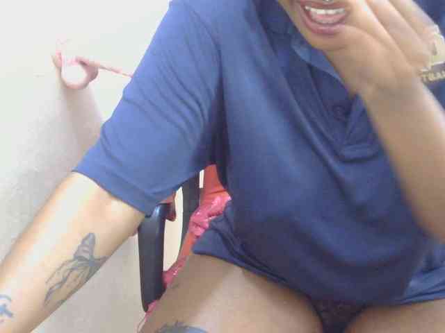Prettylisah