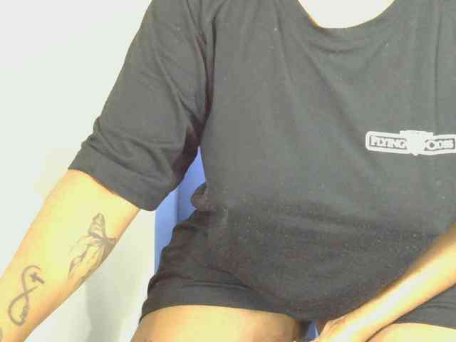 Prettylisah webcam