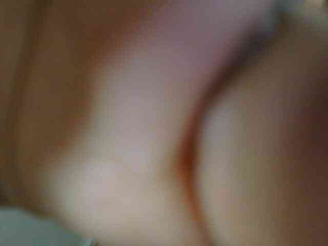 Prettylisah webcam