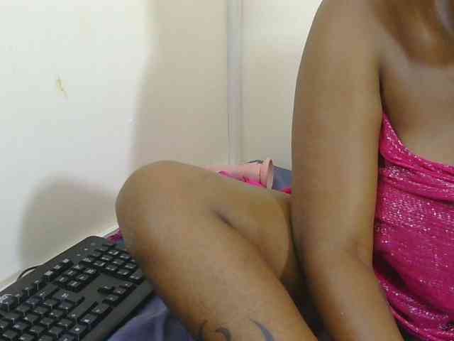 Prettylisah