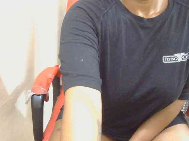Prettylisah