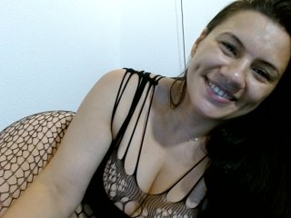 Almaalmy Porn Show