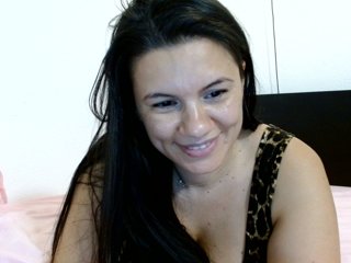 Almaalmy Porn Show