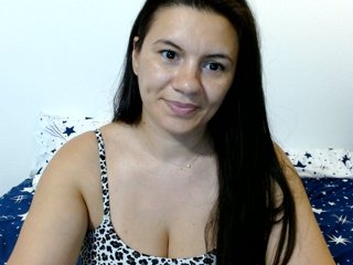 Almaalmy Porn Show
