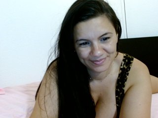 Almaalmy Porn Show