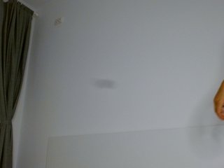 Almaalmy Porn Show