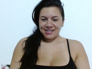 Almaalmy