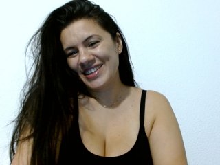 Almaalmy