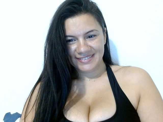 Almaalmy