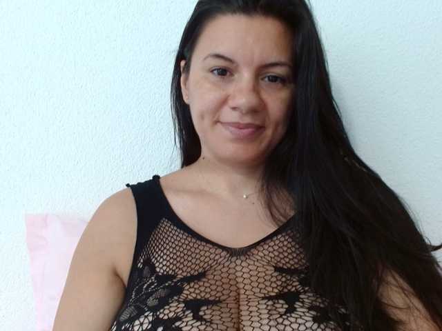 Almaalmy