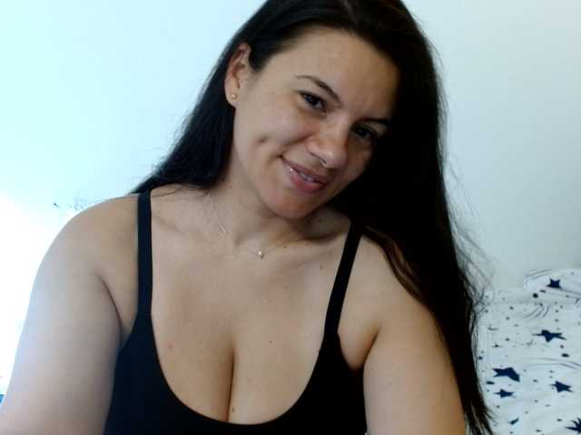 Almaalmy