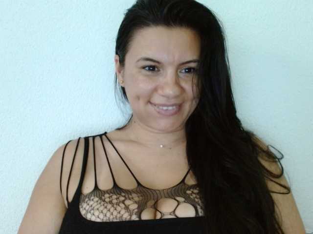 Almaalmy live cam on BongaCams