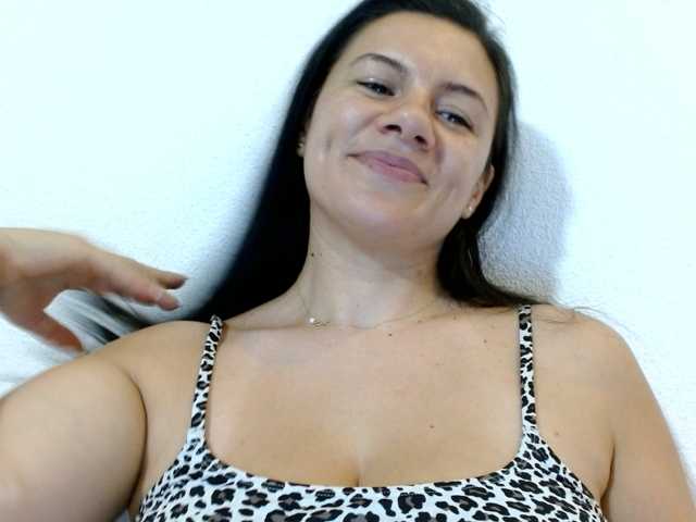 Almaalmy