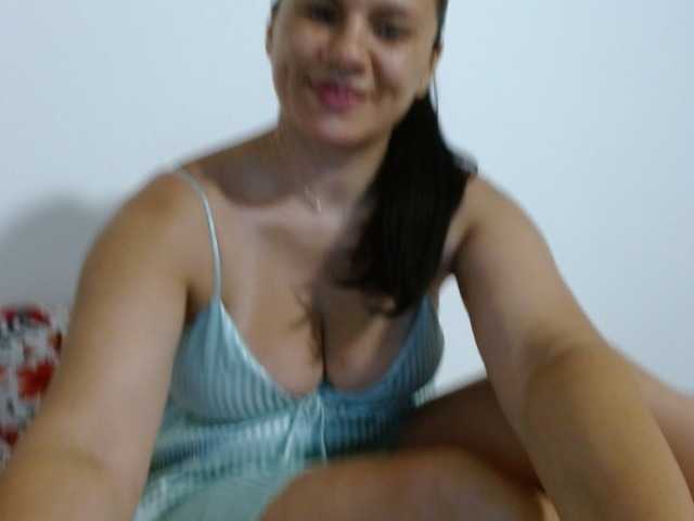 Almaalmy