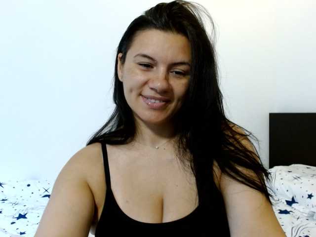 Almaalmy