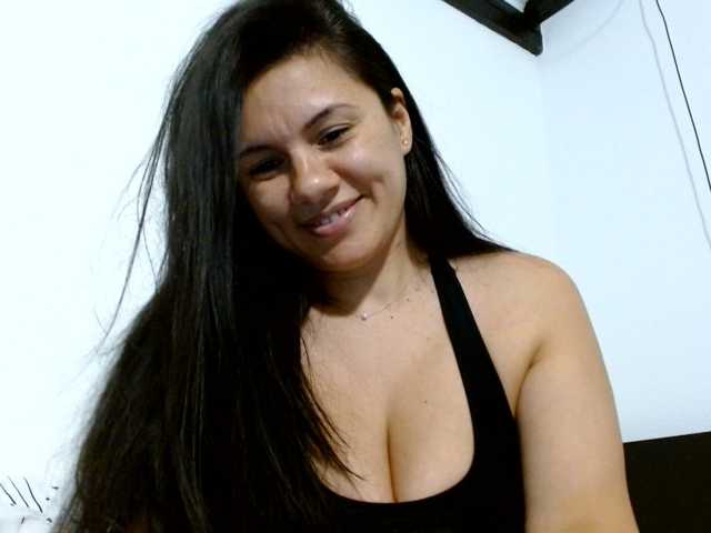 Almaalmy