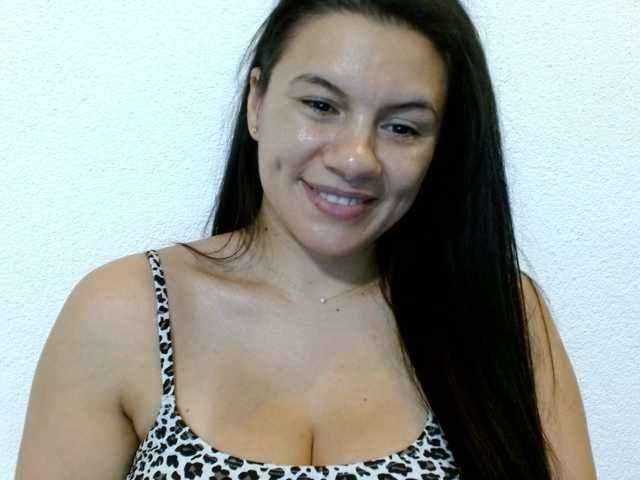 Almaalmy