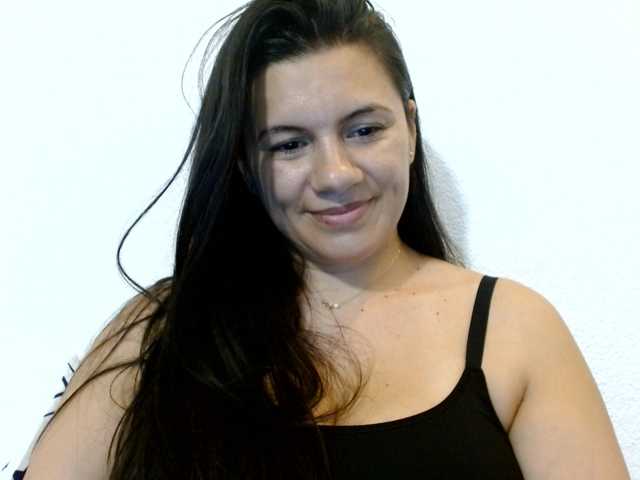 Almaalmy