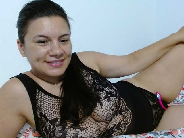 Almaalmy